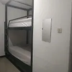 Ez Door
