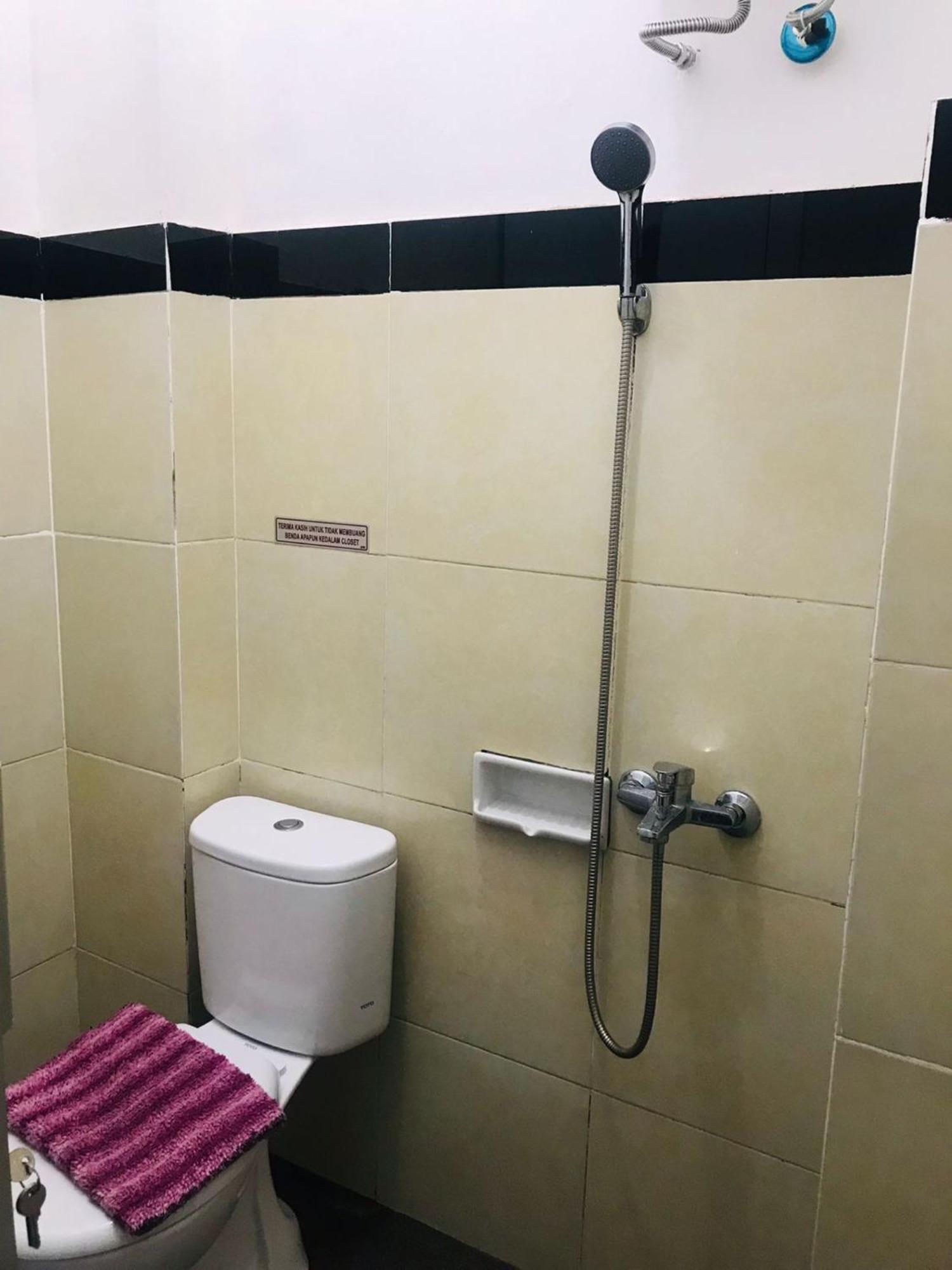 Ez Door * Yogyakarta